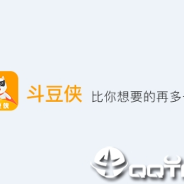 ������app