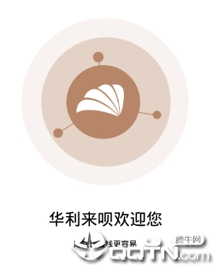 ��������app