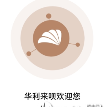 ��������app