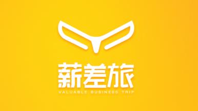 н����app