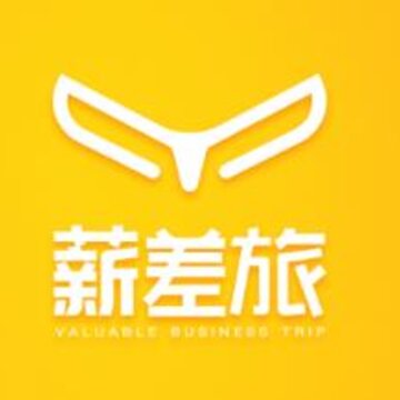 н����app