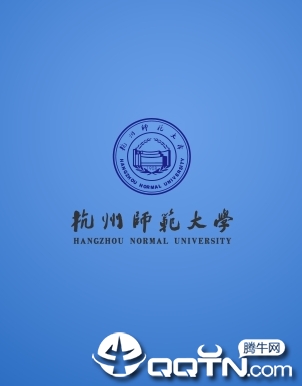 ����ʦ����ѧ�ƶ�����app