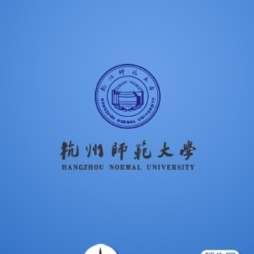 ����ʦ����ѧ�ƶ�����app