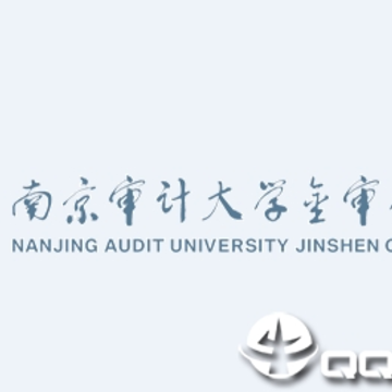 �����ҵ����app