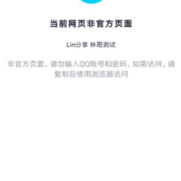 �ǹٷ�ҳ��������