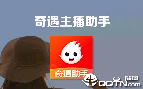 ��������app