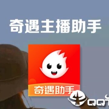 ��������app