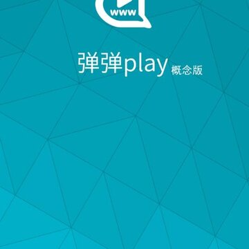 ����play�����