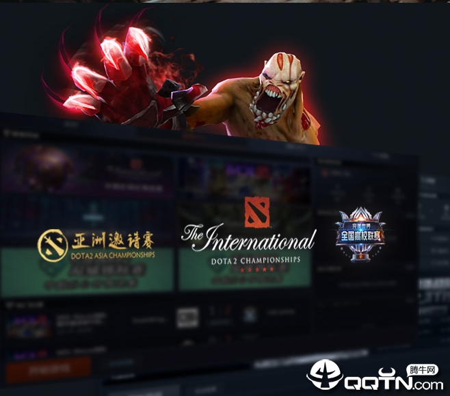����pvp��սƽ̨