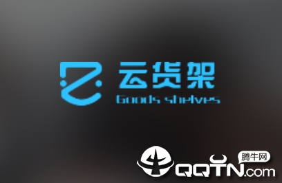 �ƻ���app