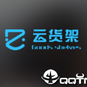 �ƻ���app