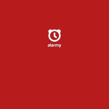 ʹ������