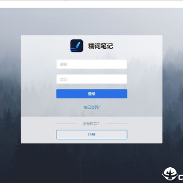 Ŵ�ʱʼ�(����ʼǹ�������)