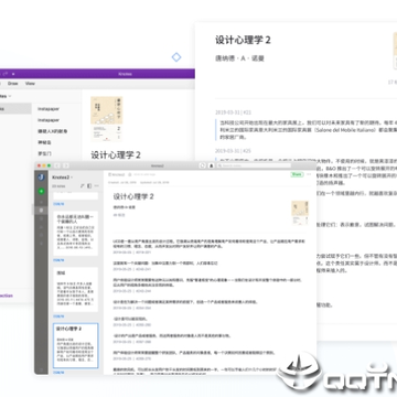 KnotesŴ�ʱʼ�mac��