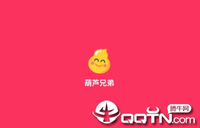 ��«�ֵ�app