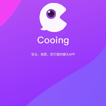 cooing�罻