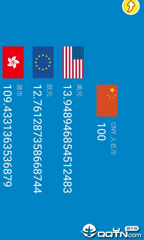 ѧϰʶǮ��