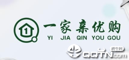 һ�����Ź�