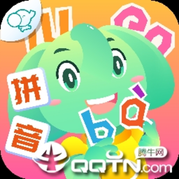 智象拼音 智象拼音