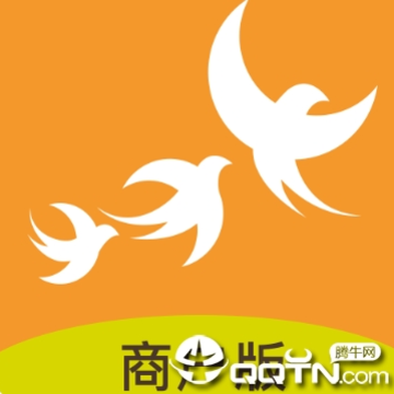 �������ϸ��̻���app