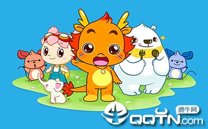 С����AR����app