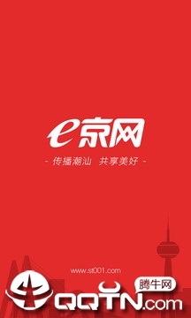 e����