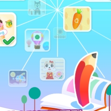 智象拼音app 智象拼音app