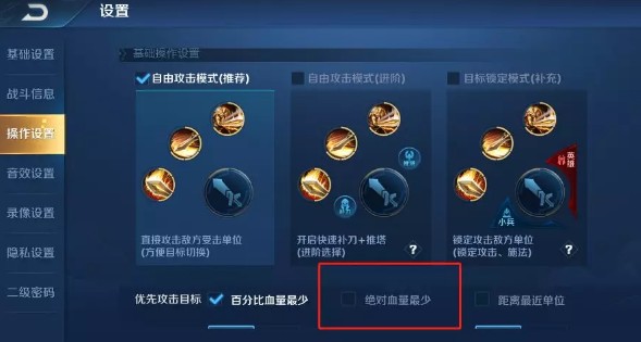 ������ҫ����Ѫ������ʲô��˼ ����Ѫ��������ô����