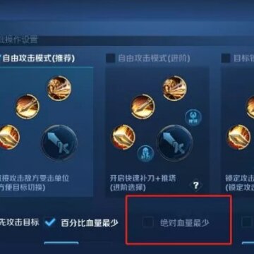 ������ҫ����Ѫ������ʲô��˼ ����Ѫ��������ô����
