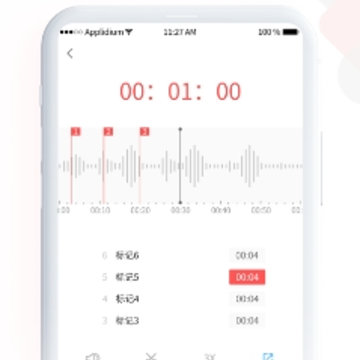 ¼������app