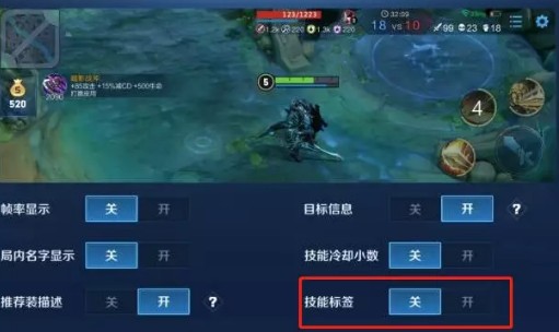 ������ҫ���ܱ�ǩ��ô���� ���ܱ�ǩ���÷���