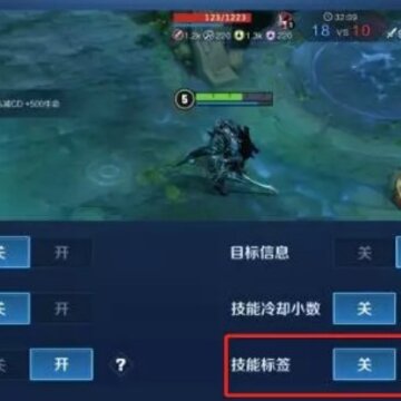 ������ҫ���ܱ�ǩ��ô���� ���ܱ�ǩ���÷���