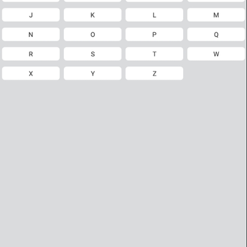 字典词典 字典词典