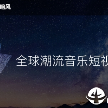���app