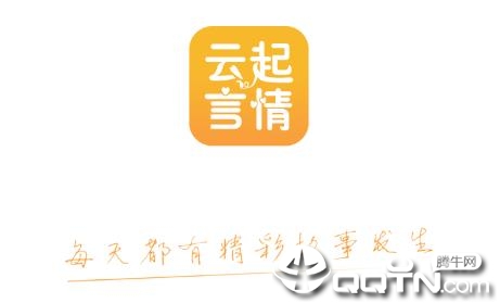 ��������app