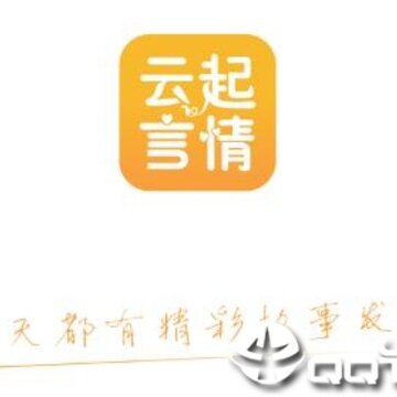 ��������app