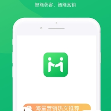 ������app