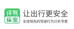 评驾保宝 评驾保宝