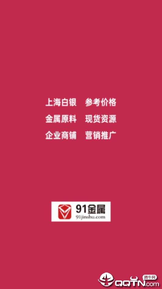 91��������