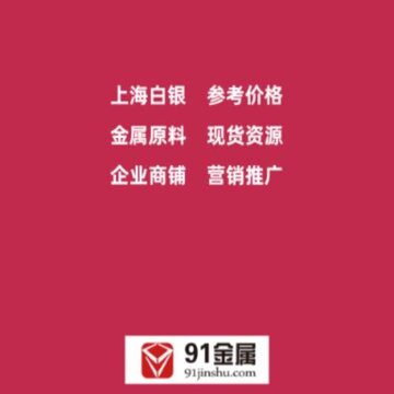 91��������