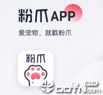 ��צapp