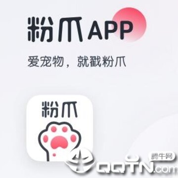 ��צapp