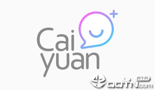 ��԰app