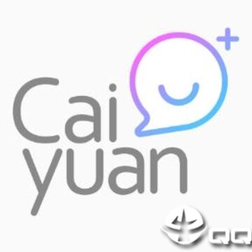 ��԰app