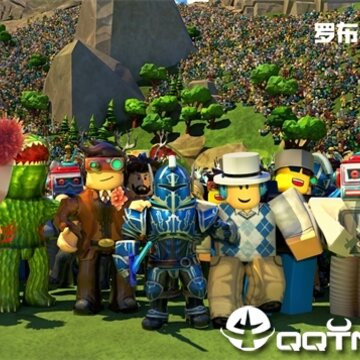  �޲���˼Roblox������