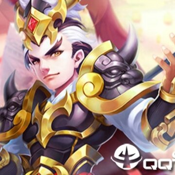 优拓中华英雄满V版 优拓中华英雄满V版