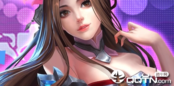 灵武纪元 灵武纪元