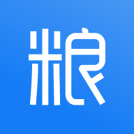 大粮宝 大粮宝