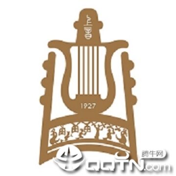 上音OA 上音OA