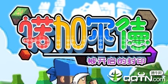 ŵ�Ӷ��²��Է�